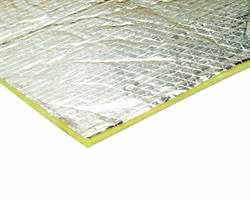 Thermo Tec - Cool It Insulating Mat - Thermo Tec 14110 UPC: 755829141105 - Image 1