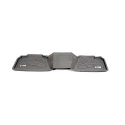 Westin - Wade Sure Fit Floor Mat - Westin 72-124019 UPC: 707742019986 - Image 1