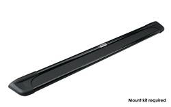 Westin - Sure Grip Running Boards - Westin 27-6125 UPC: 707742004272 - Image 1