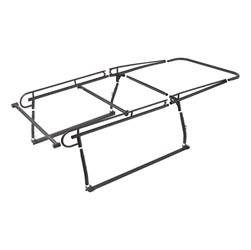 Westin - HDX Overhead Truck Rack - Westin 57-6025 UPC: 707742050415 - Image 1