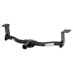 Westin - Westin Class I Trailer Hitch - Westin 65-1255 UPC: 707742048702 - Image 1