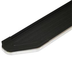 Westin - Stylized Running Boards - Westin 28-21150 UPC: 707742054185 - Image 1