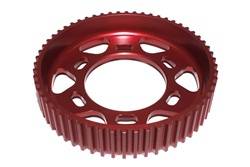 Competition Cams - Hi-Tech Belt Drive System Timing Camshaft Gear - Competition Cams 6506UG-1 UPC: 036584186243 - Image 1