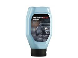 WeatherTech - TechCare Wax Prep Clay Gel Cleaner - WeatherTech 8LTC11K UPC: 787765165822 - Image 1