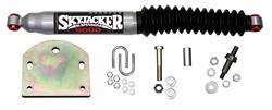 Skyjacker - Steering Stabilizer Single Kit - Skyjacker 9199 UPC: 803696213064 - Image 1