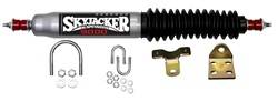 Skyjacker - Steering Stabilizer Single Kit - Skyjacker 9100 UPC: 803696213026 - Image 1