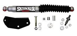 Skyjacker - Steering Stabilizer Single Kit - Skyjacker 9154 UPC: 803696213040 - Image 1
