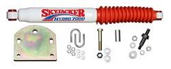 Skyjacker - Steering Stabilizer Single Kit - Skyjacker 7199 UPC: 803696112237 - Image 1