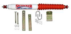 Skyjacker - Steering Stabilizer Single Kit - Skyjacker 7140 UPC: 803696111292 - Image 1