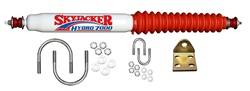 Skyjacker - Steering Stabilizer Single Kit - Skyjacker 7110 UPC: 803696110738 - Image 1
