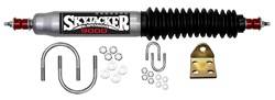 Skyjacker - Steering Stabilizer Single Kit - Skyjacker 9110 UPC: 803696213019 - Image 1