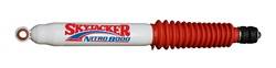 Skyjacker - Softride Shock Absorber - Skyjacker N8094 UPC: 803696182315 - Image 1