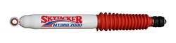 Skyjacker - Softride Shock Absorber - Skyjacker H7091 UPC: 803696182254 - Image 1