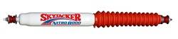 Skyjacker - Softride Shock Absorber - Skyjacker N8014 UPC: 803696146959 - Image 1