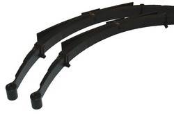 Skyjacker - Softride Leaf Spring - Skyjacker F960 UPC: 803696130095 - Image 1