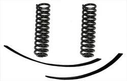 Skyjacker - Suspension Lift Kit - Skyjacker 172PK UPC: 803696103471 - Image 1