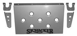 Skyjacker - Skid Plate - Skyjacker SP5250 UPC: 803696185712 - Image 1