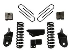 Skyjacker - Suspension Lift Kit - Skyjacker 184F2K UPC: 803696104331 - Image 1