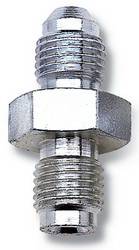 Russell - Brake Adapter Fitting SAE - Russell 640321 UPC: 087133403274 - Image 1