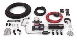 Russell - Complete Fuel System Kit - Russell 641583 UPC: 087133922966 - Image 1