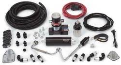 Russell - Complete Fuel System Kit - Russell 641513 UPC: 087133920139 - Image 1