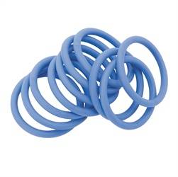 Russell - Flurosilicone O-Ring - Russell 651051 UPC: 087133909714 - Image 1