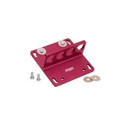 Russell - Ultra Tech Engine Lift Plate - Russell 611060 UPC: 087133110608 - Image 1