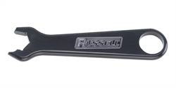 Russell - AN Hose End Wrench - Russell 651900 UPC: 087133519005 - Image 1