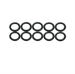 Russell - Viton O-Ring - Russell 651070 UPC: 087133510705 - Image 1