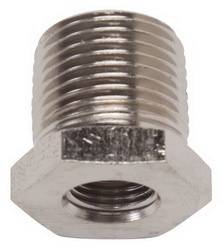 Russell - Adapter Fitting Pipe Bushing Reducer - Russell 661561 UPC: 087133615677 - Image 1