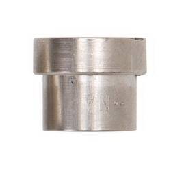 Russell - Adapter Fitting Tube Sleeve - Russell 660691 UPC: 087133606972 - Image 1