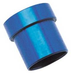 Russell - Adapter Fitting Tube Sleeve - Russell 660680 UPC: 087133606804 - Image 1