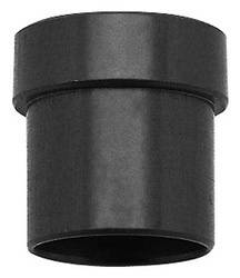 Russell - Adapter Fitting Tube Sleeve - Russell 660673 UPC: 087133922263 - Image 1