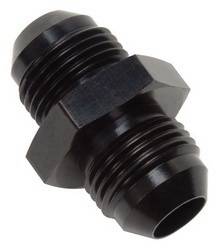 Russell - Adapter Fitting Flare Union - Russell 660373 UPC: 087133922218 - Image 1