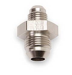 Russell - Adapter Fitting Flare Reducer - Russell 661771 UPC: 087133617770 - Image 1