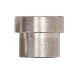 Russell - Adapter Fitting Tube Sleeve - Russell 660671 UPC: 087133606774 - Image 1