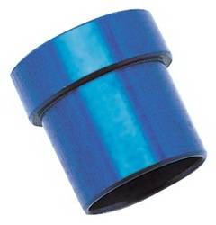 Russell - Adapter Fitting Tube Sleeve - Russell 660670 UPC: 087133606705 - Image 1