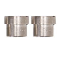 Russell - Adapter Fitting Tube Sleeve - Russell 660651 UPC: 087133606576 - Image 1