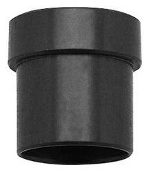 Russell - Adapter Fitting Tube Sleeve - Russell 660643 UPC: 087133924465 - Image 1