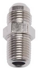 Russell - Specialty Adapter Fitting - Russell 670031 UPC: 087133700373 - Image 1