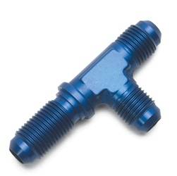 Russell - Adapter Fitting Male Tee - Russell 662440 UPC: 087133914459 - Image 1