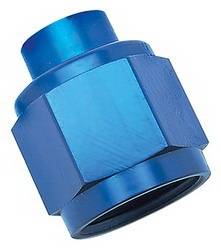 Russell - Adapter Fitting Flare Cap - Russell 662000 UPC: 087133620008 - Image 1