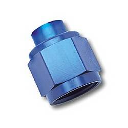 Russell - Adapter Fitting Flare Cap - Russell 661960 UPC: 087133619613 - Image 1