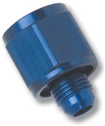 Russell - Adapter Fitting B-Nut Reducer - Russell 660040 UPC: 087133912844 - Image 1