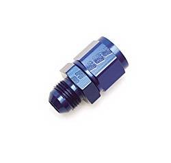Russell - Adapter Fitting B-Nut Reducer - Russell 660030 UPC: 087133912837 - Image 1