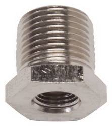 Russell - Adapter Fitting Pipe Bushing Reducer - Russell 661631 UPC: 087133616377 - Image 1