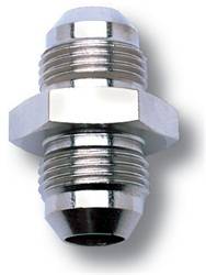 Russell - Adapter Fitting Flare Union - Russell 660391 UPC: 087133603971 - Image 1