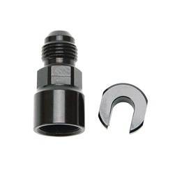 Russell - Specialty Adapter Fitting - Russell 644123 UPC: 087133929934 - Image 1