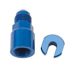 Russell - Specialty Adapter Fitting - Russell 644110 UPC: 087133929903 - Image 1