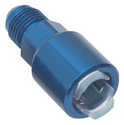 Russell - Specialty Adapter Fitting - Russell 644000 UPC: 087133927282 - Image 1